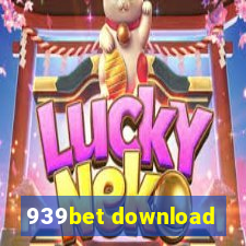 939bet download